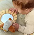 Little Dutch leikkimatto - Leikkimatot ja jumppamatot - 8713291883086 - 3
