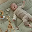 Little Dutch leikkimatto - Leikkimatot ja jumppamatot - 8713291883086 - 4