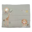Little Dutch leikkimatto - Leikkimatot ja jumppamatot - 8713291883086 - 1