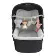 Little Dutch vaunulelu - Vaunulelut - 8713291883116 - 2