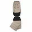 Bugaboo performance THERMOLITE® footmuff - Lämpöpussit - 8717447191186 - 3