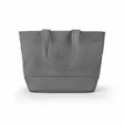 Bugaboo hoitolaukku - Hoitolaukut - 8717447211426 - 2