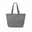 Bugaboo hoitolaukku - Hoitolaukut - 8717447211426 - 1