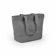 Bugaboo hoitolaukku - Hoitolaukut - 8717447211426 - 3