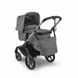 Bugaboo hoitolaukku - Hoitolaukut - 8717447211426 - 5