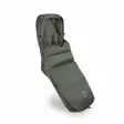 Bugaboo performance THERMOLITE® footmuff - Lämpöpussit - 8717447531746 - 1