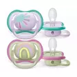 Philips Avent Ultra Air tutti 0-6 kk - Tutit - 8720689012706 - 1
