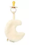Little Dutch tuttiliina - Tuttinauhat - 8721122585726 - 1