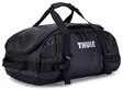 Thule Urban Glide 3 juoksurattaat ja duffelilaukku - Juoksurattaat - 872299049556 - 5