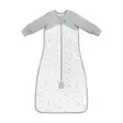 Love to Dream Premium unipussi 1,0 Tog - Unipussit 18-36 kk - 9343443102896 - 1