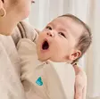 Love to Swaddle UP kapalopussi - Kapalot ja toukkapussit - 9343443210386 - 3