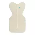 Love to Swaddle UP kapalopussi - Kapalot ja toukkapussit - 9343443210386 - 1