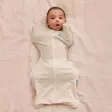 Love to Swaddle UP kapalopussi - Kapalot ja toukkapussit - 9343443210386 - 2