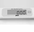 Alecto vauvavaaka BC-29 - Painon seuranta - 8712412585946 - 2