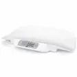 Alecto vauvavaaka BC-29 - Painon seuranta - 8712412585946 - 1