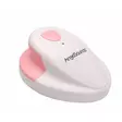 Angelsounds kotidoppler 100S - Kotidopplerit - 6951740501026 - 3