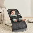 BabyBjörn Bliss Mesh sitteri - Sitterit - 7317680060136 - 6