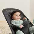 BabyBjörn Bliss Mesh sitteri - Sitterit - 7317680060136 - 7