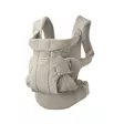 BabyBjörn kantoreppu Hold 0-18kk - Rintareput - 7317680890016 - 1