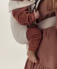 BabyBjörn kantoreppu Mini - Rintareput - 7317680210876 - 11
