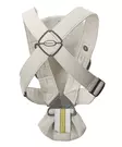 BabyBjörn kantoreppu Mini - Rintareput - 7317680210876 - 6