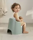BabyBjörn Pottatuoli - Potat ja pottatuolit - 7317680552686 - 4