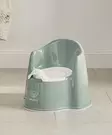 BabyBjörn Pottatuoli - Potat ja pottatuolit - 7317680552686 - 6