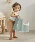BabyBjörn Pottatuoli - Potat ja pottatuolit - 7317680552686 - 5