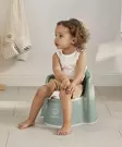 BabyBjörn Pottatuoli - Potat ja pottatuolit - 7317680552686 - 3