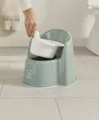 BabyBjörn Pottatuoli - Potat ja pottatuolit - 7317680552686 - 7