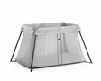 BabyBjörn Travel Cot Light matkasänky - Matkasängyt ja lisävarusteet - 7317680402486 - 2