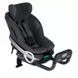 BeSafe Stretch turvaistuin - Turvaistuimet - 7072754015916 - 2