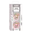 BIBS Boheme x Liberty 6-18kk koko 2 - Tutit - 5713795277216 - 2