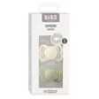 BIBS Supreme tutti 0-6kk 2kpl - Tutit - 5713795199396 - 2