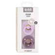 BIBS tutti anatominen 6-18kk 2kpl - Tutit - 5713795252756 - 2