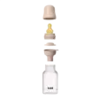 BIBS tuttipullo 150ml - Tuttipullot - 5713795265336 - 3