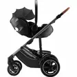 Britax Baby-Safe Pro - Turvakaukalot - 4000984938166 - 8