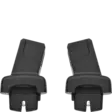 Britax Smile 3/4/5Z adapteri Maxi-Cosi - Adapterit turvakaukaloille - 4000984206616 - 1