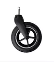 Britax Smile 4 etupyörä - Renkaat - 4000984711806 - 1