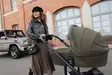 Britax Smile 5Z yhdistelmävaunut - Yhdistelmävaunut - 4000121212156 - 10