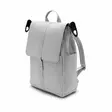 Bugaboo backpack hoitoreppu - Hoitolaukut - 8717447633846 - 4