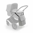 Bugaboo backpack hoitoreppu - Hoitolaukut - 8717447633846 - 5