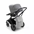 Bugaboo backpack hoitoreppu - Hoitolaukut - 8717447633846 - 6
