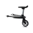 Bugaboo Comfort wheeled board adapteri - Seisomatelineet ja satulat - 8717447076506 - 2
