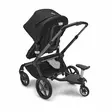 Bugaboo Comfort wheeled board seisomalauta - Seisomatelineet ja satulat - 8717447076476 - 9