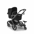Bugaboo Comfort wheeled board seisomalauta - Seisomatelineet ja satulat - 8717447076476 - 7