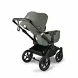 Bugaboo Donkey5 Mono complete yhdistelmävaunut - Yhdistelmävaunut - 8717447439066 - 6