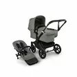 Bugaboo Donkey5 Mono complete yhdistelmävaunut - Yhdistelmävaunut - 8717447439066 - 1