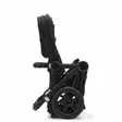 Bugaboo Donkey5 Mono complete yhdistelmävaunut - Yhdistelmävaunut - 8717447439066 - 16