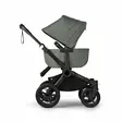 Bugaboo Donkey5 Mono complete yhdistelmävaunut - Yhdistelmävaunut - 8717447439066 - 7